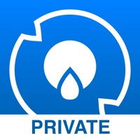 Biocoded Private apk