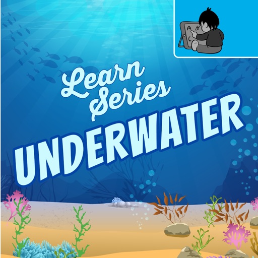 Learn Underwater Download