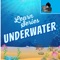 Learn Underwater