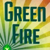 Green Fire Cannabis Retail