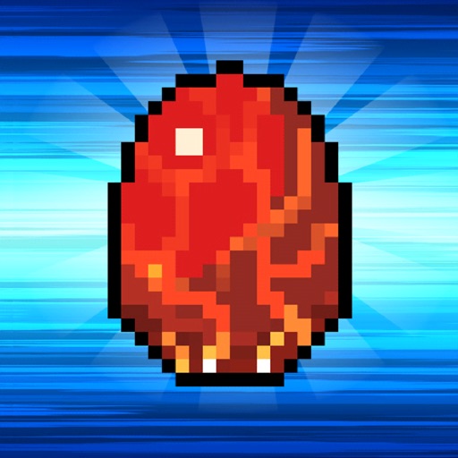 Grow Merge Monsters icon