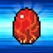 Hatch monster eggs and merge the hatchlings to create a powerful monster