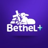 Bethel Plus