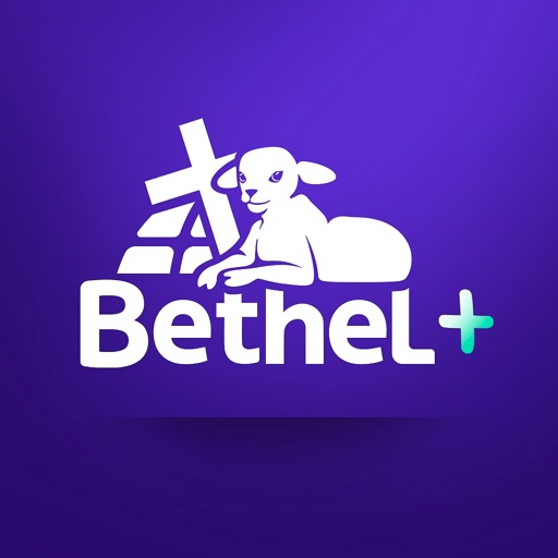 Bethel Plus Download