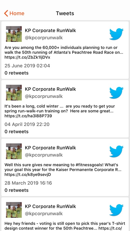 KP Run Walk and Roll screenshot-3