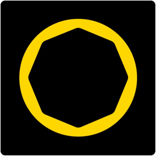 Octise Smart Home