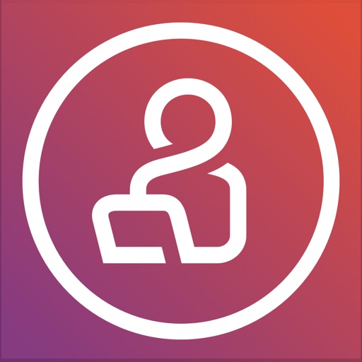 PatientKeeper
