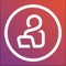 PatientKeeper’s mobile app supports physicians’ clinical workflow and provides anytime, anywhere access to aggregated clinical data from disparate backend systems