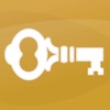 MCB Mobile Banking MCB Mobile Banking