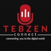 Tebzen Connect