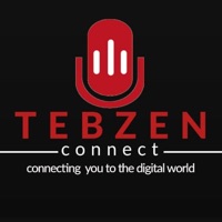 Tebzen Connect pour PC