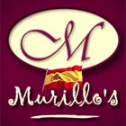 Top 10 Food & Drink Apps Like Murillos - Best Alternatives