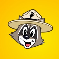 Go Wild! With Ranger Rick app not working? crashes or has problems?