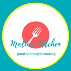 Top 17 Food & Drink Apps Like Malias Kitchen - DMV - Best Alternatives