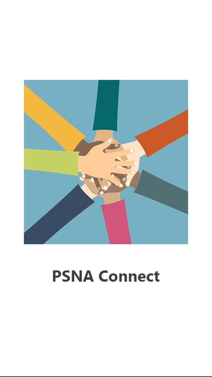PSNACET Connect