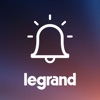 Legrand Door Bell