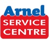 Arnel Service Centre