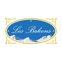 Les Balcons pour PC