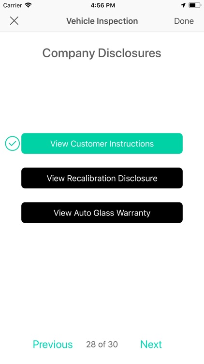 My Safe Install screenshot-6