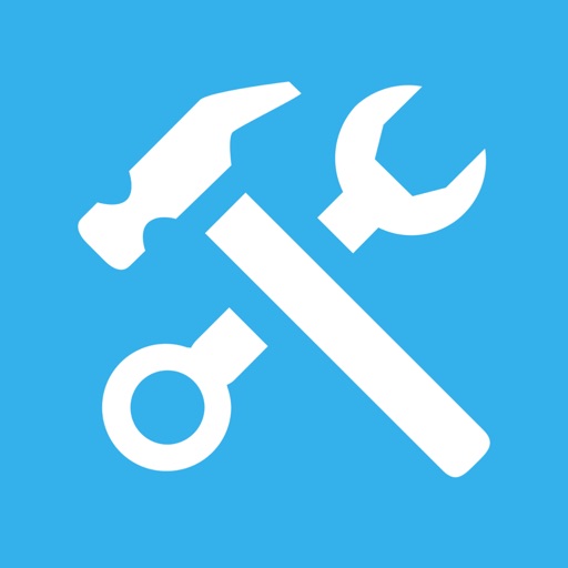 Phone Tools-方便好用的手机管理工具