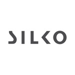 Silko ServiceParts
