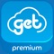 Get Premium is a Point of Sale Application that enables any user to instantly become a micro entrepreneur, providing multiple essential products and services from air and bus tickets to hotels, tours and mobile top ups digitally