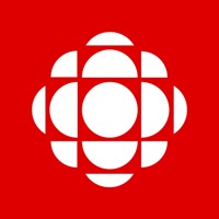  Radio-Canada Info Application Similaire