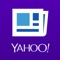 Yahoo奇摩APP讓你隨時隨地掌握最即時新聞和熱門話題,五大單元:首頁、新聞、TV、電影、購物,包括:Live影音直播、生活娛樂新訊、圖文影音完整呈現、參與民調、留言版暢所欲言、輕鬆連結社群發佈意見,還有電影查詢、購物好康!