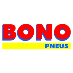 Bono Pneus