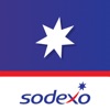 SomosSodexo - Sodexo Iberia