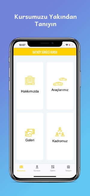 Batikoy MTSK(圖1)-速報App