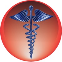Orthopedics Quiz Mcqs pour PC