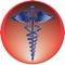 Orthopedic Mcqs is the best app for medical exam preparation contains a lot of quiz