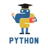 Learn Python Course