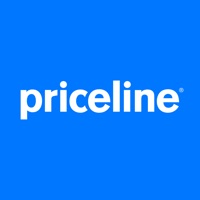 Priceline: Hotels, Cars & More