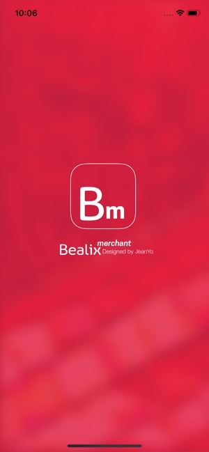 Bealix Merchant(圖1)-速報App