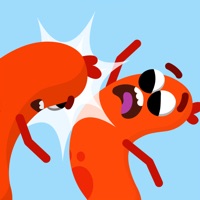 Sausage Wars.io  PC 용