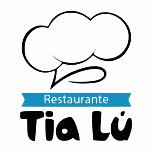 Restaurante Tia Lu 1