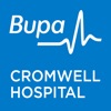 Clinician at Bupa Cromwell