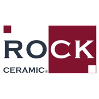 Rock Ceramic sur PC