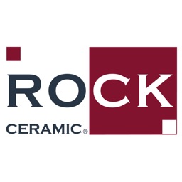 Rock Ceramic