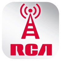 RCA Signal Finder app funktioniert nicht? Probleme und Störung