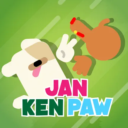 Jan Ken Paw Cheats