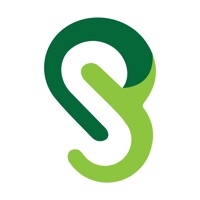 SitePlusSmart pour PC