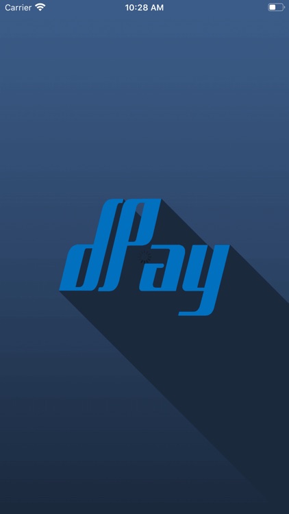 dPay - Campus Digitalisation
