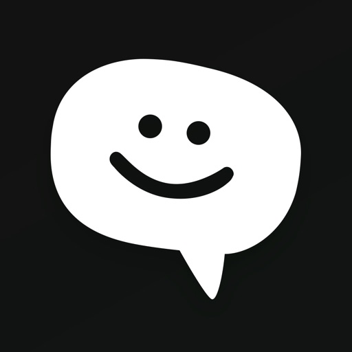 Helo-Go Chat App