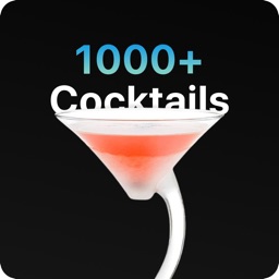Cocktail Maker – Drink Recipes