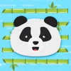 Panda River Crossing