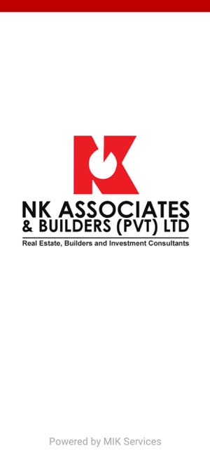 Nk ASSOCIATES(圖1)-速報App