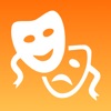 GuessWhat: time to mime - iPhoneアプリ